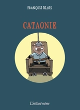 Cataonie - François Blais