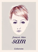 Sam - François Blais