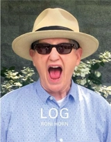 Roni Horn Log - Roni Horn