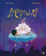 L'Attrape-rêves - Olivier Dupin