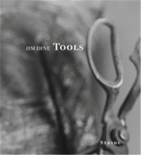 Jim Dine Tools - Jim Dine