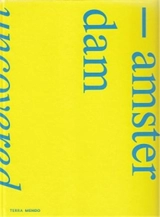 Amsterdam Uncovered - MENDO