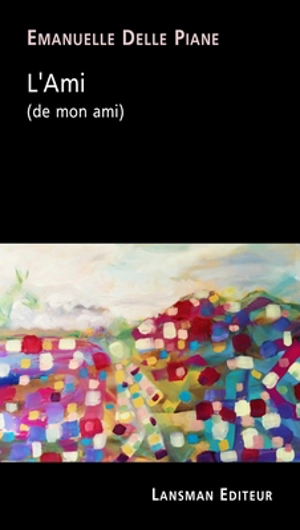 Le complexe de Robinson - Stanislas Cotton