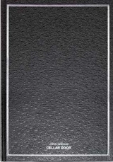 Loris Gréaud : cellar door - Pascal Rousseau