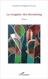La rengaine des Bernstring - Gianfranco Stroppini de Focara