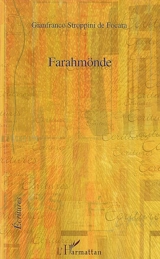 Farahmönde - Gianfranco Stroppini de Focara