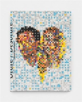 Atelier ter Bekke & Behage : ordre, désordre : travaux graphiques. Atelier ter Bekke & Behage : order, disorder : graphic works - Colin Lemoine