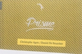 Prisme - Daniel De Bruycker