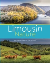 Limousin nature - Jean-Jacques Rabache
