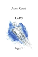 Laps - Jeanne Gatard