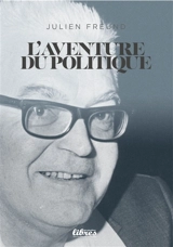 Vers l'autodéfense. Vol. 2. Ce que l'Ukraine nous dit de la guerre qui vient - Bernard Wicht
