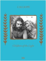 Children of the Light Journey to Greece - Paola Gribaudo