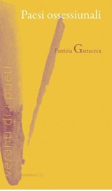 Paesi ossessiunali - Patrizia Gattaceca
