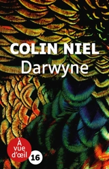 Darwyne - Colin Niel