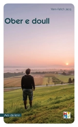Ober e doull - Yann-Fanch Jacq