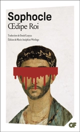 Oedipe roi - Sophocle
