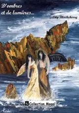 D'ombres et de lumières... - Angel