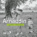 Félix Arnaudin, le guetteur mélancolique - Ecomusée de la Grande Lande (Sabres, Landes)