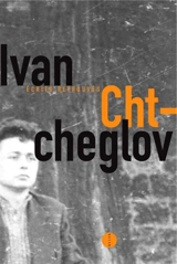 Ecrits retrouvés - Ivan Chtcheglov