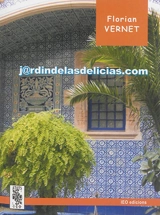 Jardindelasdelicias.com - Florian Vernet