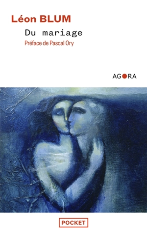 Du mariage - Léon Blum