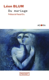 Du mariage - Léon Blum