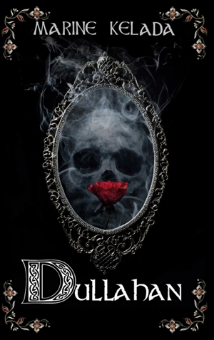 Dullahan - Marine Kelada