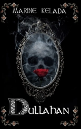Dullahan - Marine Kelada