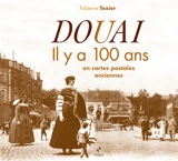 Douai - Fabienne Texier