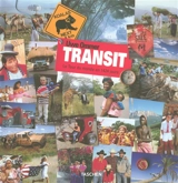 Transit : le tour du monde en 1.424 jours - Uwe Ommer