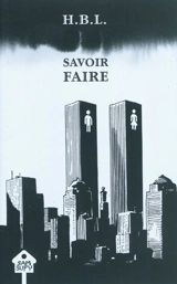 Savoir faire : la nature expliquée aux enfants du trône - Henri Brandon Lanusse
