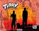 Terry et les pirates. Vol. 4. 1941-1942 - Milton Caniff