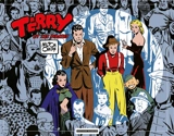 Terry et les pirates. Vol. 1. 1934-1936 - Milton Caniff