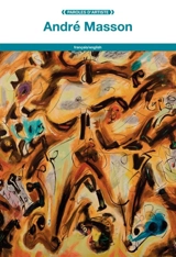 André Masson - André Masson