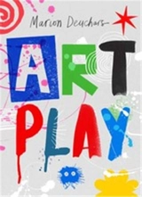 Art Play - Marion Deuchars