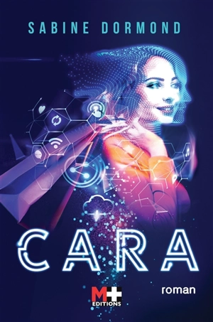 Cara - Sabine Dormond