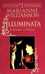Illuminata - Marianne Williamson