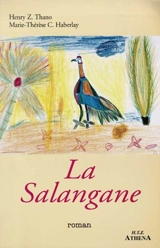 La salangane - Henry Thano Zaphiratos