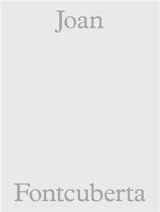 Matador Q Joan Fontcuberta Gastropoda - Joan Fontcuberta