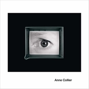 Anne Collier - Anne Collier