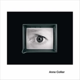Anne Collier - Anne Collier