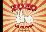 Zozo le clown - Olivier Besseron