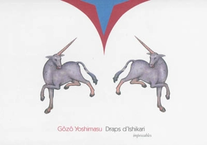 Draps d'Ishikari - Gôzô Yoshimasu
