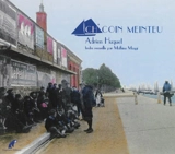 Ch'coin meinteu - Adrien Huguet