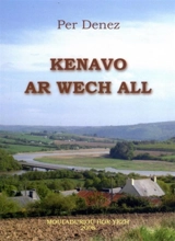Kenavo ar wech all - Per Denez