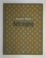 Belonging - Munem Wasif