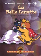 La belle lurette 4 - Jean-Pierre Davidts