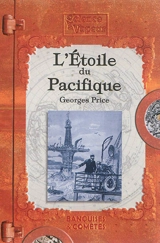 L'Etoile-du-Pacifique - Georges Price