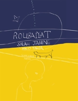 Roubaiyat : quatrains égyptiens - Salah Jahine