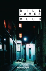 Club - Bill James